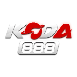 ทดลองเล่นสล็อต KODA888 ฟรี ไม่ต้องสมัคร ไม่เสียเงิน